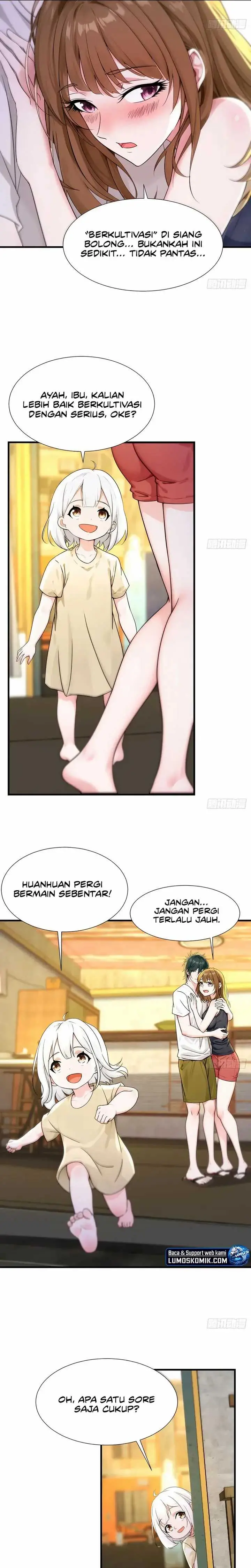 image-komik-reincarnated-as-a-scumbag-i-use-my-wife-and-daughter-to-prove-immortality-chapter-8-9/16