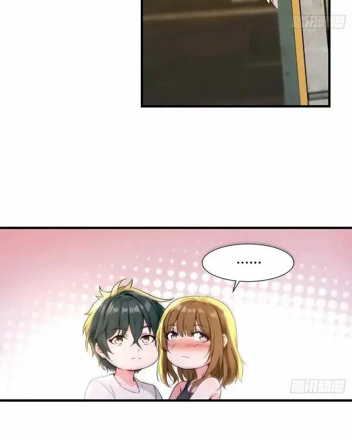 image-komik-reincarnated-as-a-scumbag-i-use-my-wife-and-daughter-to-prove-immortality-chapter-8-10/16