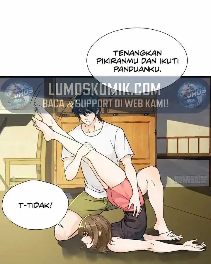 image-komik-reincarnated-as-a-scumbag-i-use-my-wife-and-daughter-to-prove-immortality-chapter-8-12/16