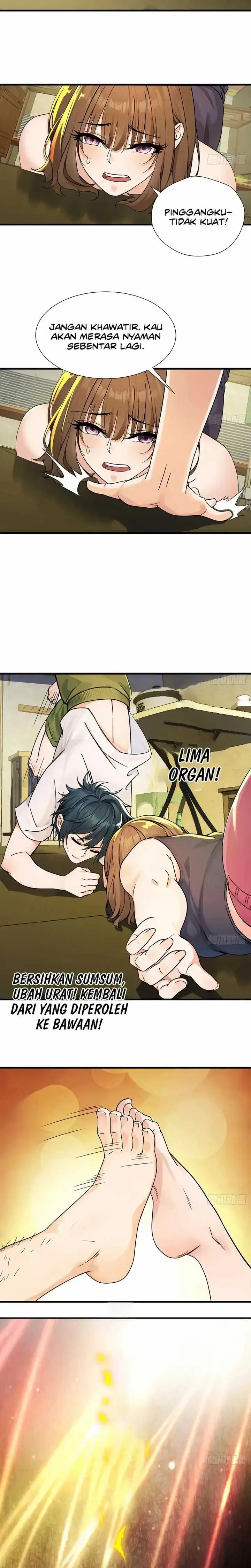 image-komik-reincarnated-as-a-scumbag-i-use-my-wife-and-daughter-to-prove-immortality-chapter-8-13/16