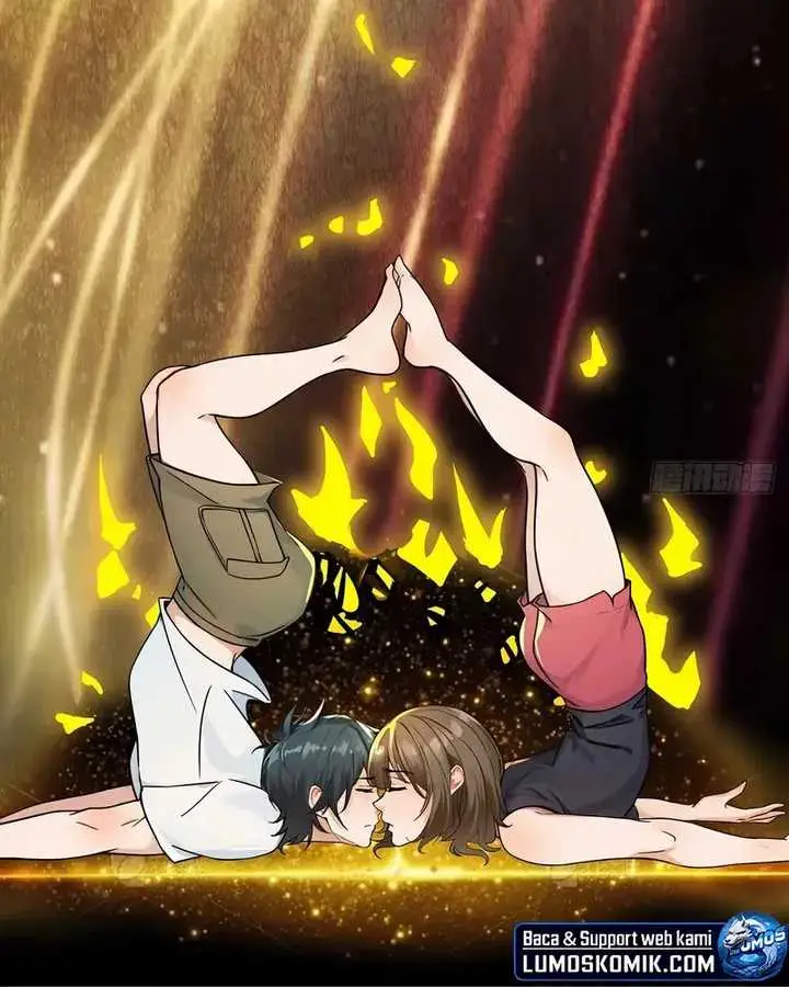 image-komik-reincarnated-as-a-scumbag-i-use-my-wife-and-daughter-to-prove-immortality-chapter-8-14/16