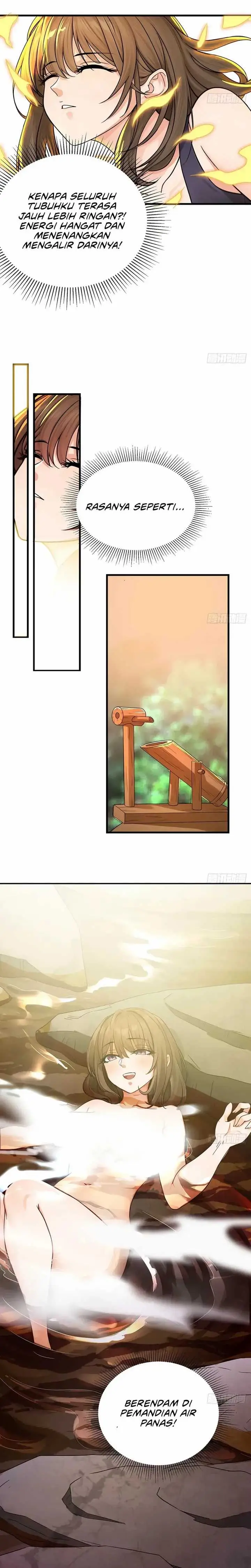 image-komik-reincarnated-as-a-scumbag-i-use-my-wife-and-daughter-to-prove-immortality-chapter-8-15/16