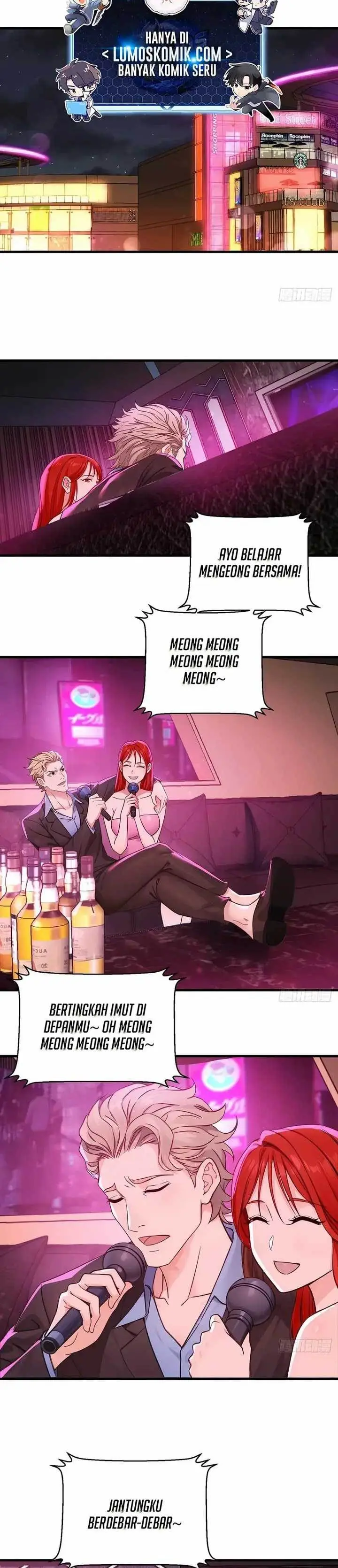 image-komik-reincarnated-as-a-scumbag-i-use-my-wife-and-daughter-to-prove-immortality-chapter-9-0/16
