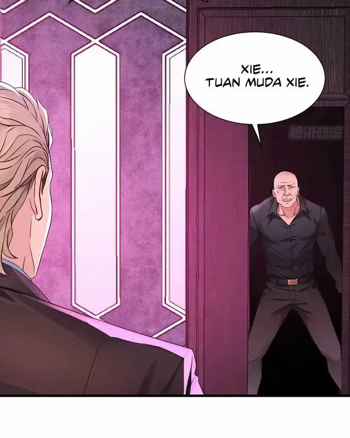 image-komik-reincarnated-as-a-scumbag-i-use-my-wife-and-daughter-to-prove-immortality-chapter-9-1/16