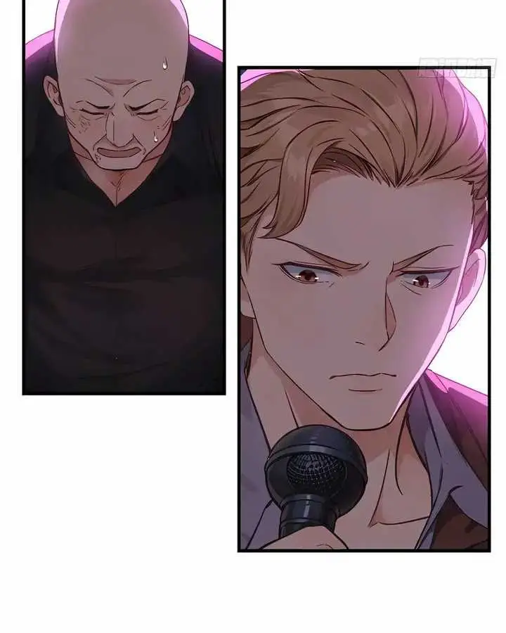 image-komik-reincarnated-as-a-scumbag-i-use-my-wife-and-daughter-to-prove-immortality-chapter-9-3/16