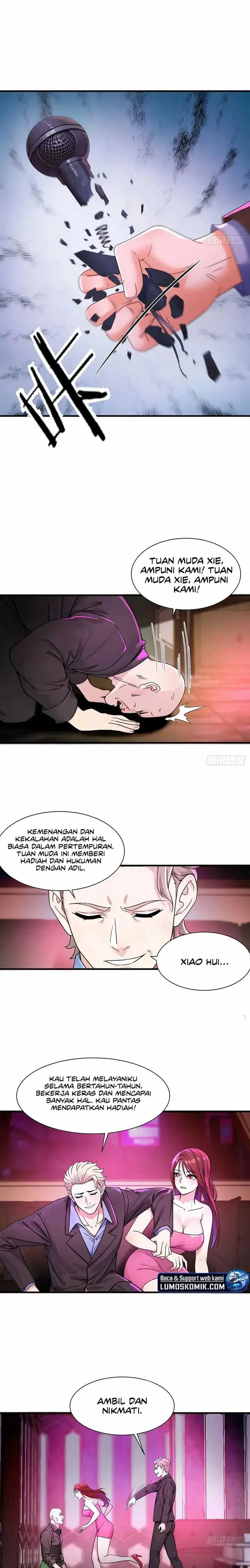 image-komik-reincarnated-as-a-scumbag-i-use-my-wife-and-daughter-to-prove-immortality-chapter-9-4/16