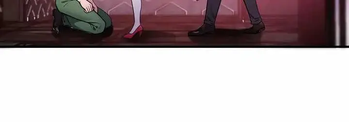 image-komik-reincarnated-as-a-scumbag-i-use-my-wife-and-daughter-to-prove-immortality-chapter-9-5/16