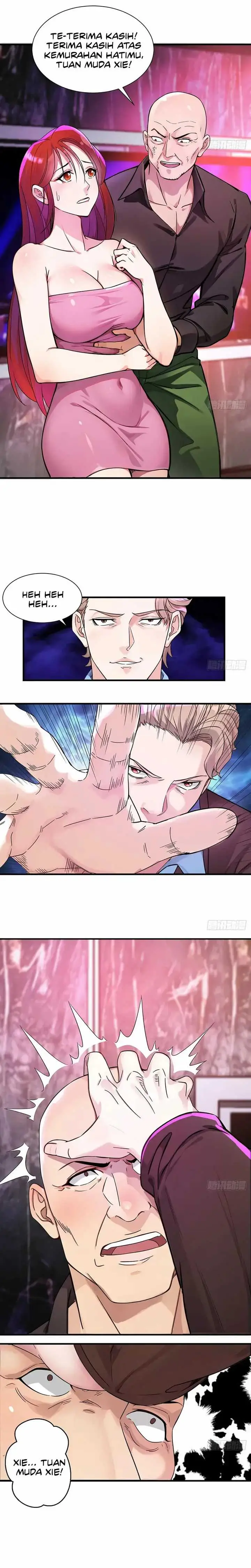 image-komik-reincarnated-as-a-scumbag-i-use-my-wife-and-daughter-to-prove-immortality-chapter-9-6/16