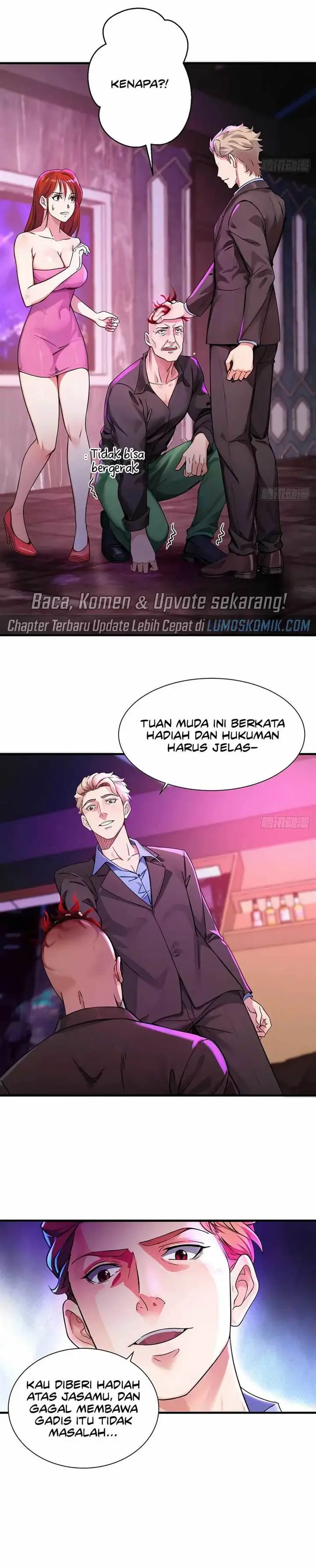 image-komik-reincarnated-as-a-scumbag-i-use-my-wife-and-daughter-to-prove-immortality-chapter-9-7/16