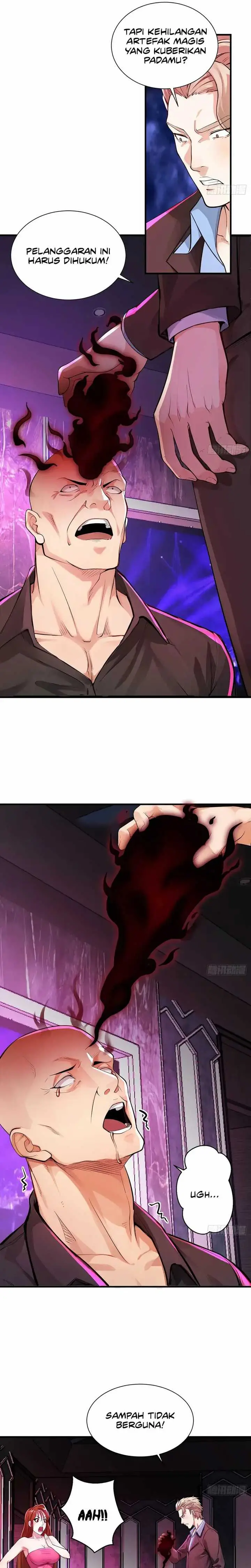 image-komik-reincarnated-as-a-scumbag-i-use-my-wife-and-daughter-to-prove-immortality-chapter-9-8/16