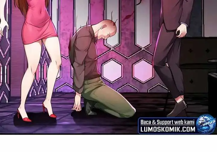 image-komik-reincarnated-as-a-scumbag-i-use-my-wife-and-daughter-to-prove-immortality-chapter-9-9/16