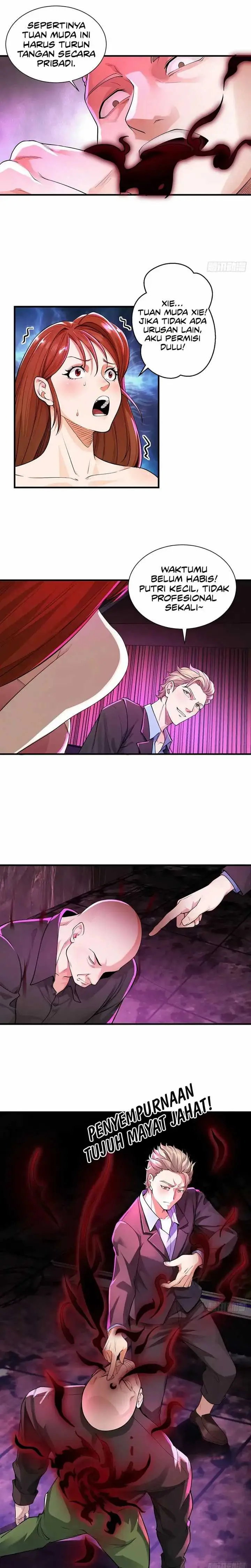 image-komik-reincarnated-as-a-scumbag-i-use-my-wife-and-daughter-to-prove-immortality-chapter-9-10/16