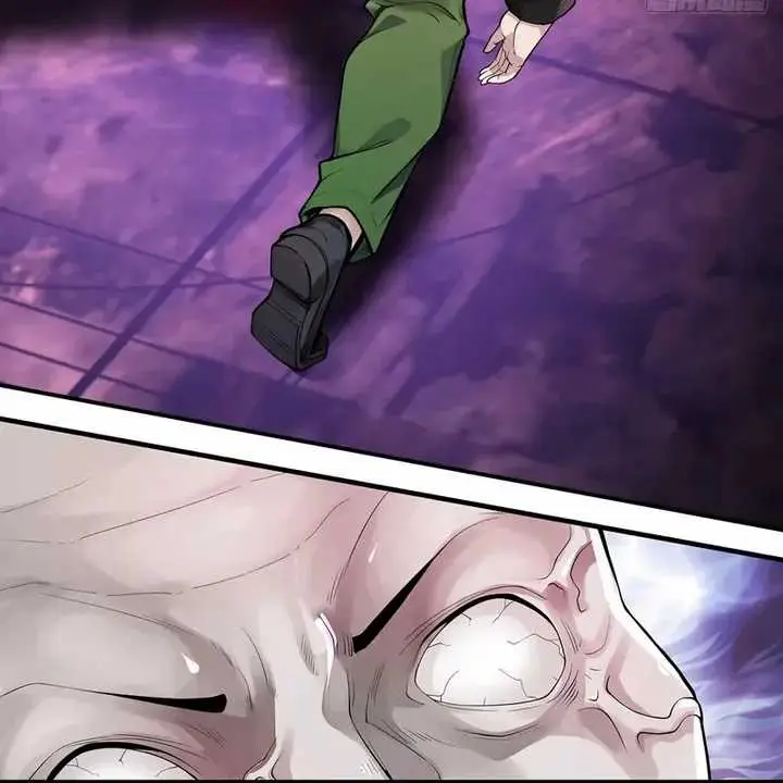 image-komik-reincarnated-as-a-scumbag-i-use-my-wife-and-daughter-to-prove-immortality-chapter-9-11/16