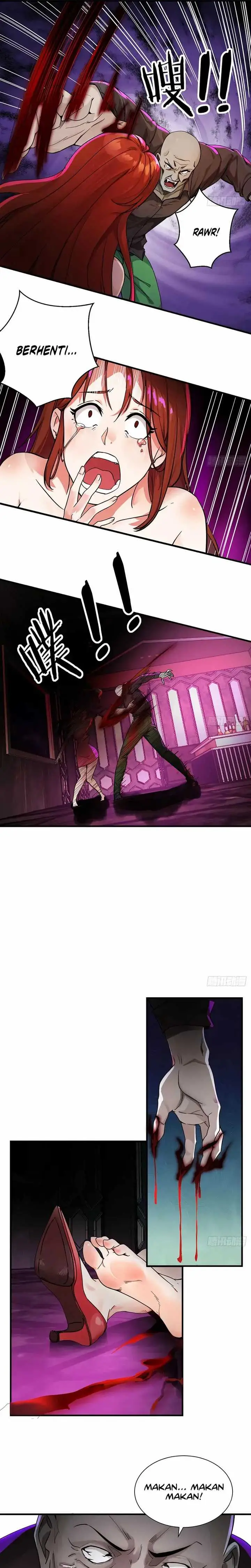 image-komik-reincarnated-as-a-scumbag-i-use-my-wife-and-daughter-to-prove-immortality-chapter-9-13/16