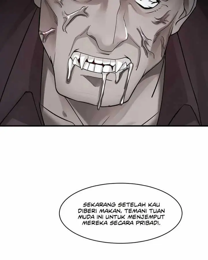 image-komik-reincarnated-as-a-scumbag-i-use-my-wife-and-daughter-to-prove-immortality-chapter-9-14/16