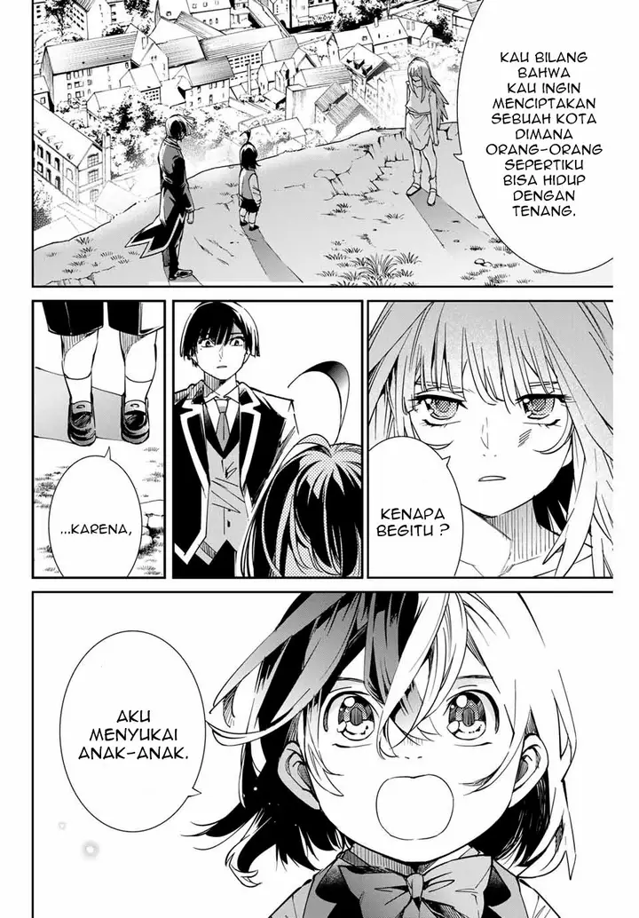image-komik-reincarnated-as-an-aristocrat-with-an-appraisal-skill-chapter-10-2/20