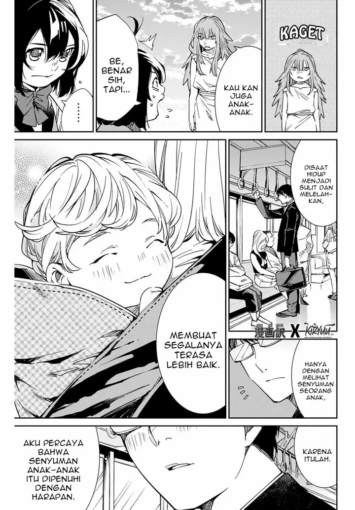 image-komik-reincarnated-as-an-aristocrat-with-an-appraisal-skill-chapter-10-3/20