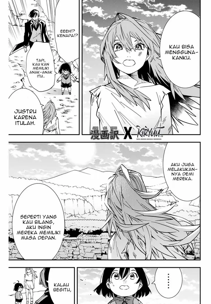 image-komik-reincarnated-as-an-aristocrat-with-an-appraisal-skill-chapter-10-7/20