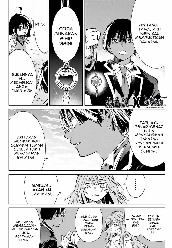 image-komik-reincarnated-as-an-aristocrat-with-an-appraisal-skill-chapter-10-8/20