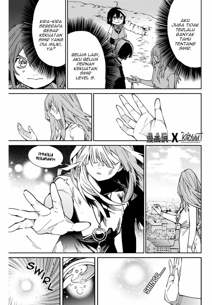 image-komik-reincarnated-as-an-aristocrat-with-an-appraisal-skill-chapter-10-9/20