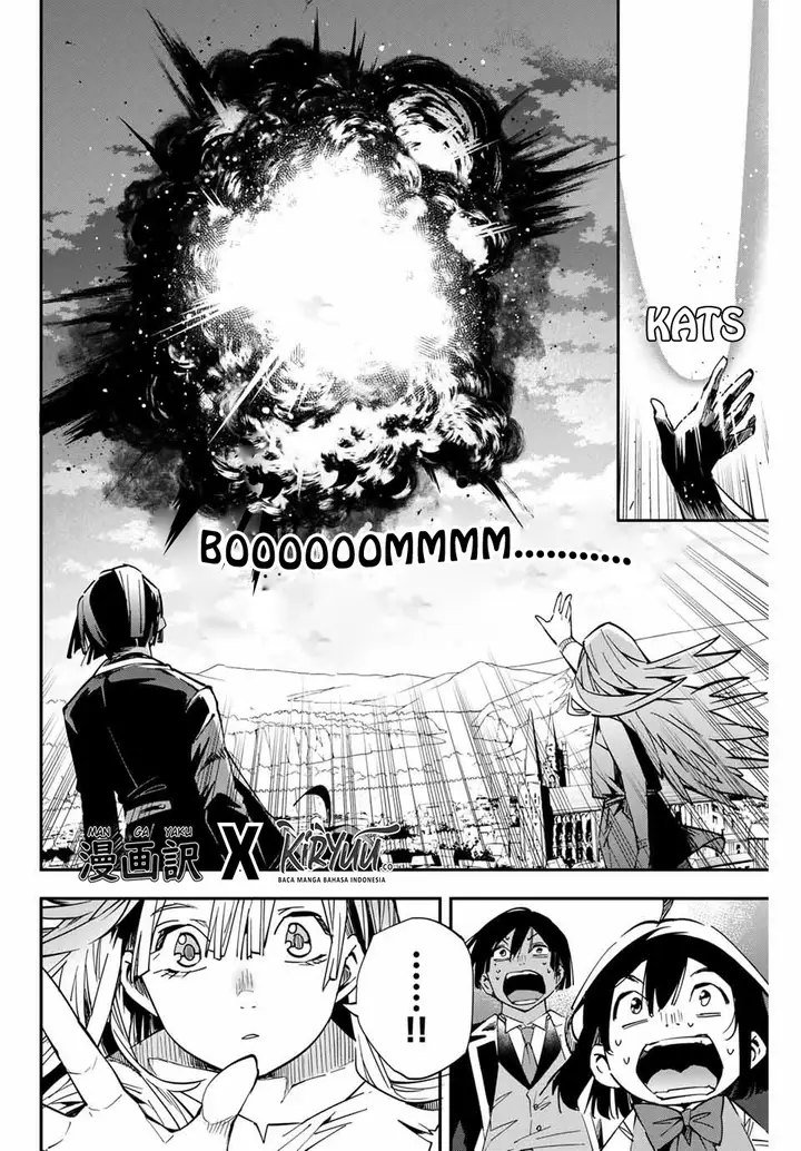 image-komik-reincarnated-as-an-aristocrat-with-an-appraisal-skill-chapter-10-10/20