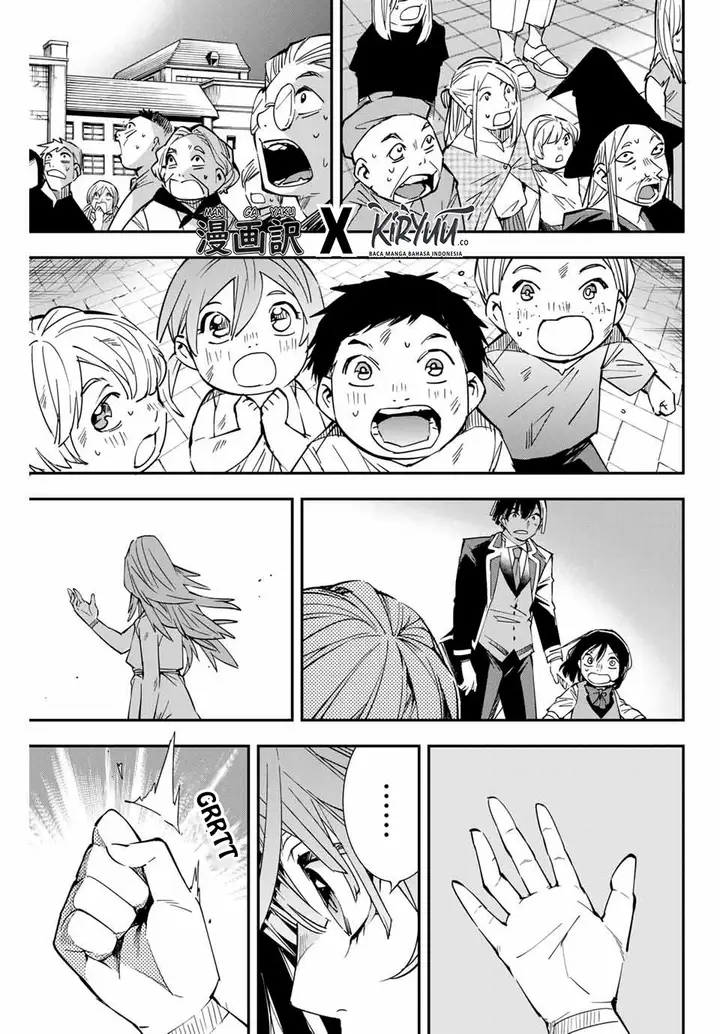 image-komik-reincarnated-as-an-aristocrat-with-an-appraisal-skill-chapter-10-11/20