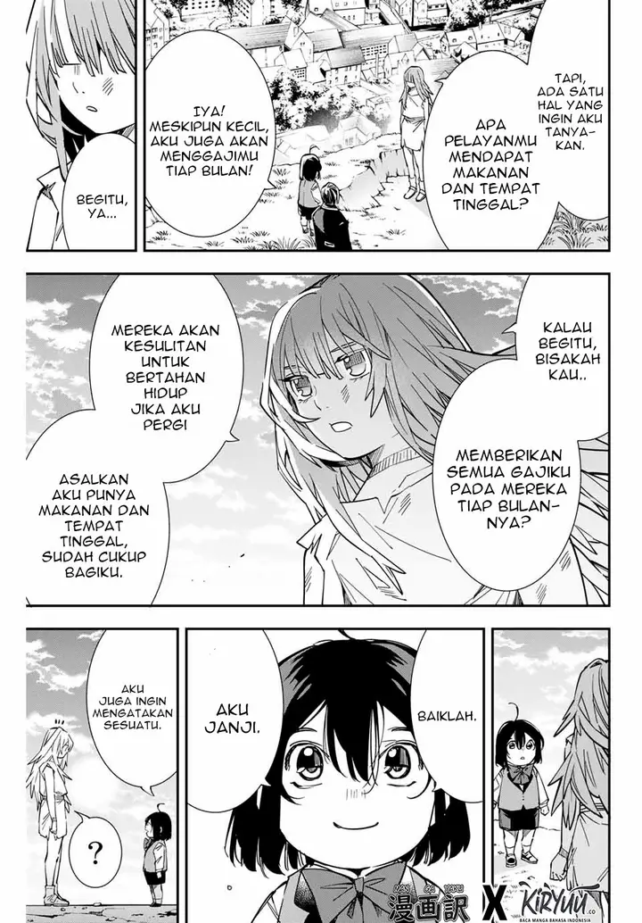 image-komik-reincarnated-as-an-aristocrat-with-an-appraisal-skill-chapter-10-13/20