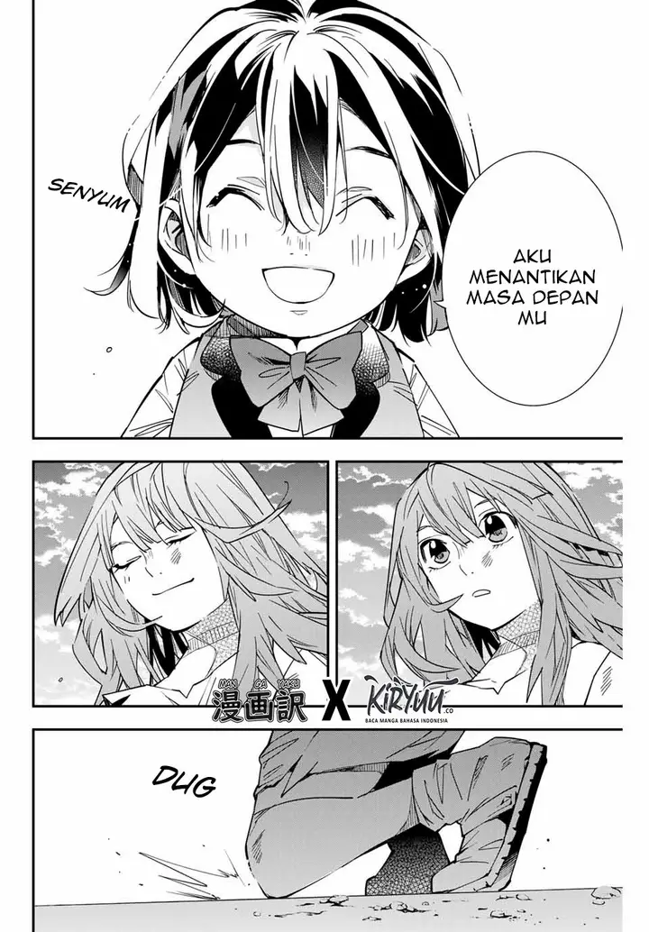 image-komik-reincarnated-as-an-aristocrat-with-an-appraisal-skill-chapter-10-14/20