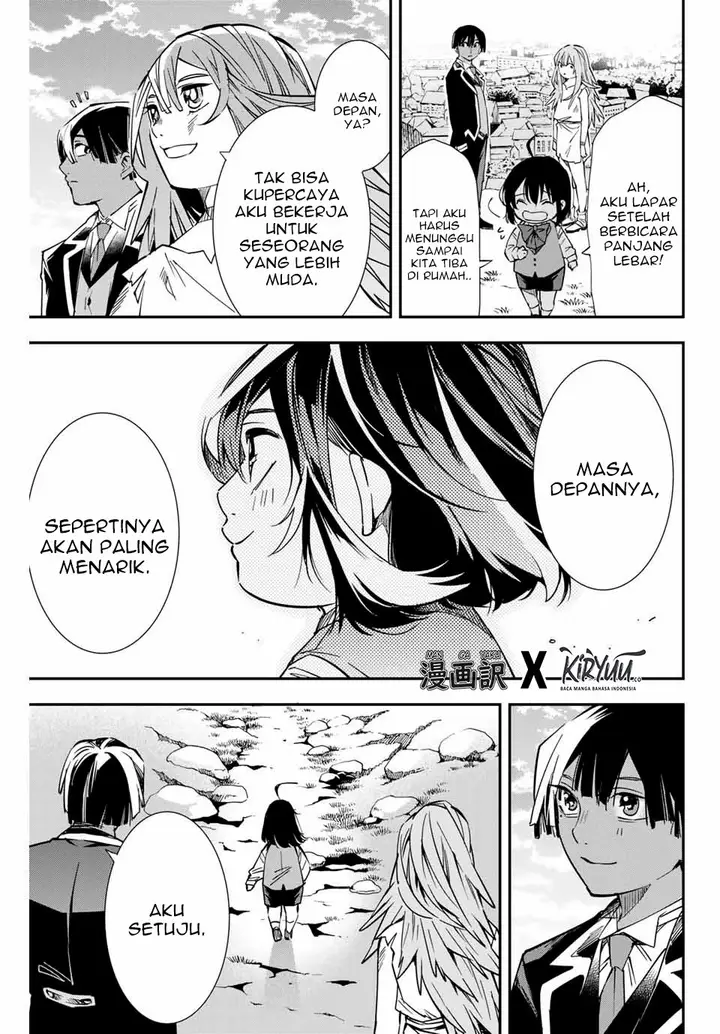 image-komik-reincarnated-as-an-aristocrat-with-an-appraisal-skill-chapter-10-17/20