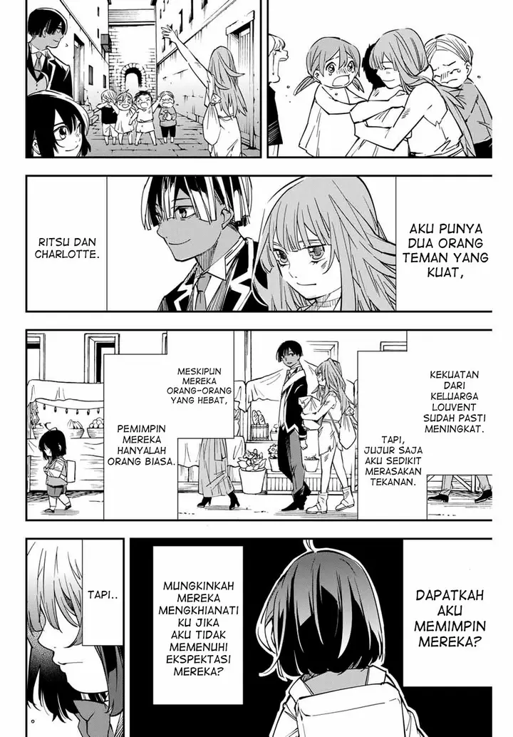 image-komik-reincarnated-as-an-aristocrat-with-an-appraisal-skill-chapter-10-18/20