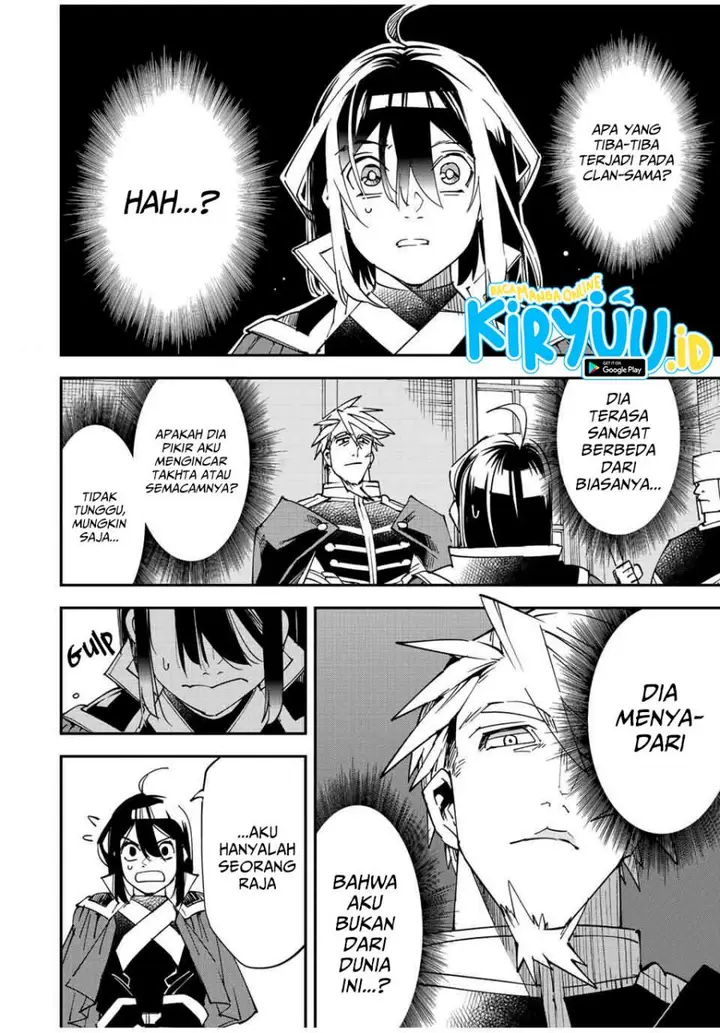 image-komik-reincarnated-as-an-aristocrat-with-an-appraisal-skill-chapter-100-3/21