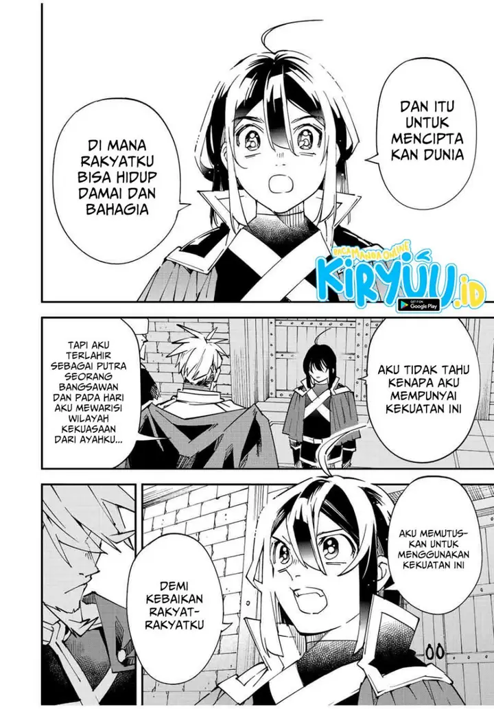 image-komik-reincarnated-as-an-aristocrat-with-an-appraisal-skill-chapter-100-5/21