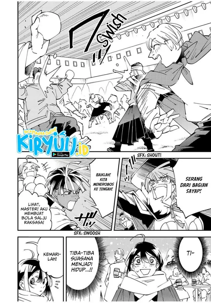 image-komik-reincarnated-as-an-aristocrat-with-an-appraisal-skill-chapter-100-11/21