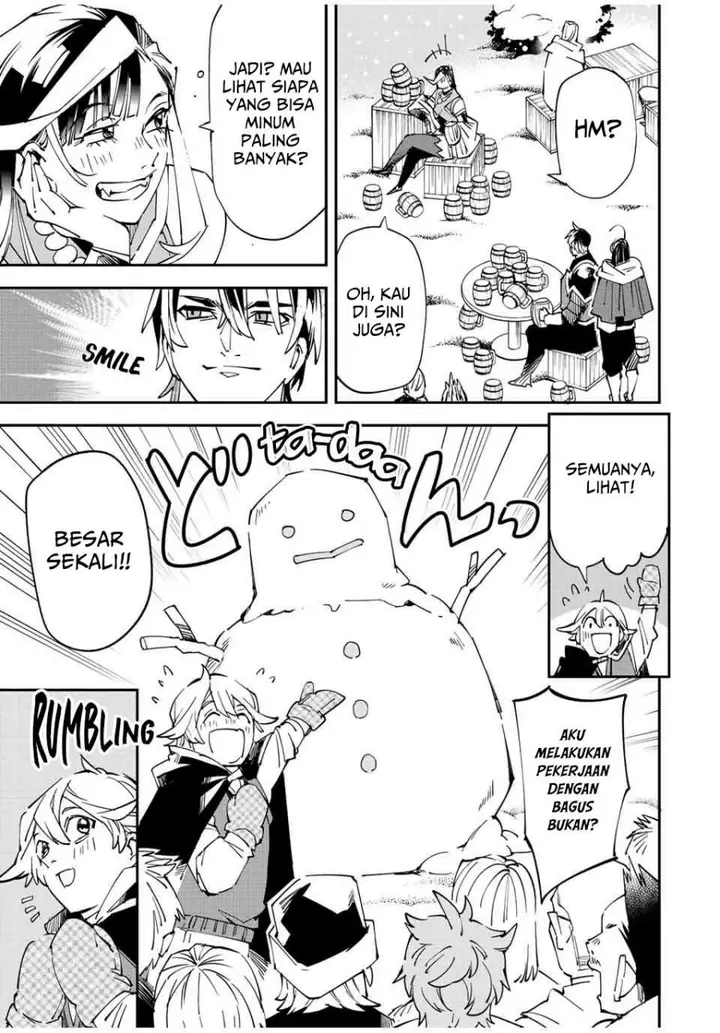 image-komik-reincarnated-as-an-aristocrat-with-an-appraisal-skill-chapter-100-14/21