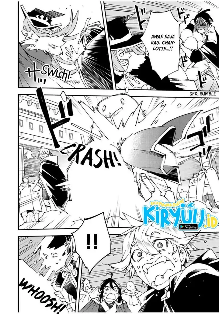 image-komik-reincarnated-as-an-aristocrat-with-an-appraisal-skill-chapter-100-15/21