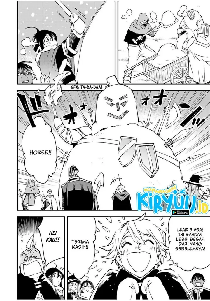 image-komik-reincarnated-as-an-aristocrat-with-an-appraisal-skill-chapter-100-17/21