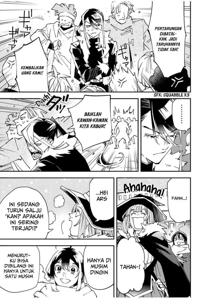 image-komik-reincarnated-as-an-aristocrat-with-an-appraisal-skill-chapter-100-18/21