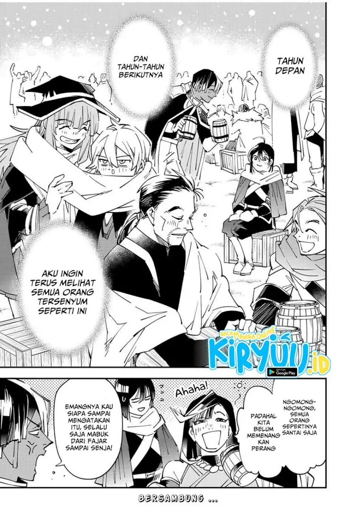 image-komik-reincarnated-as-an-aristocrat-with-an-appraisal-skill-chapter-100-20/21