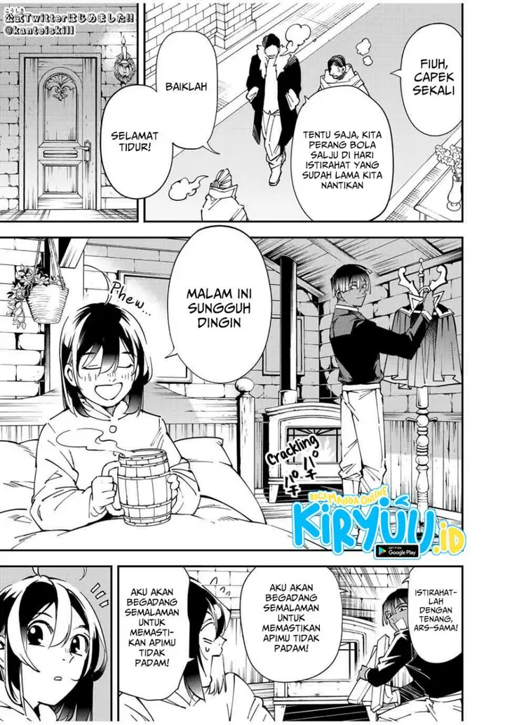 image-komik-reincarnated-as-an-aristocrat-with-an-appraisal-skill-chapter-101-0/18