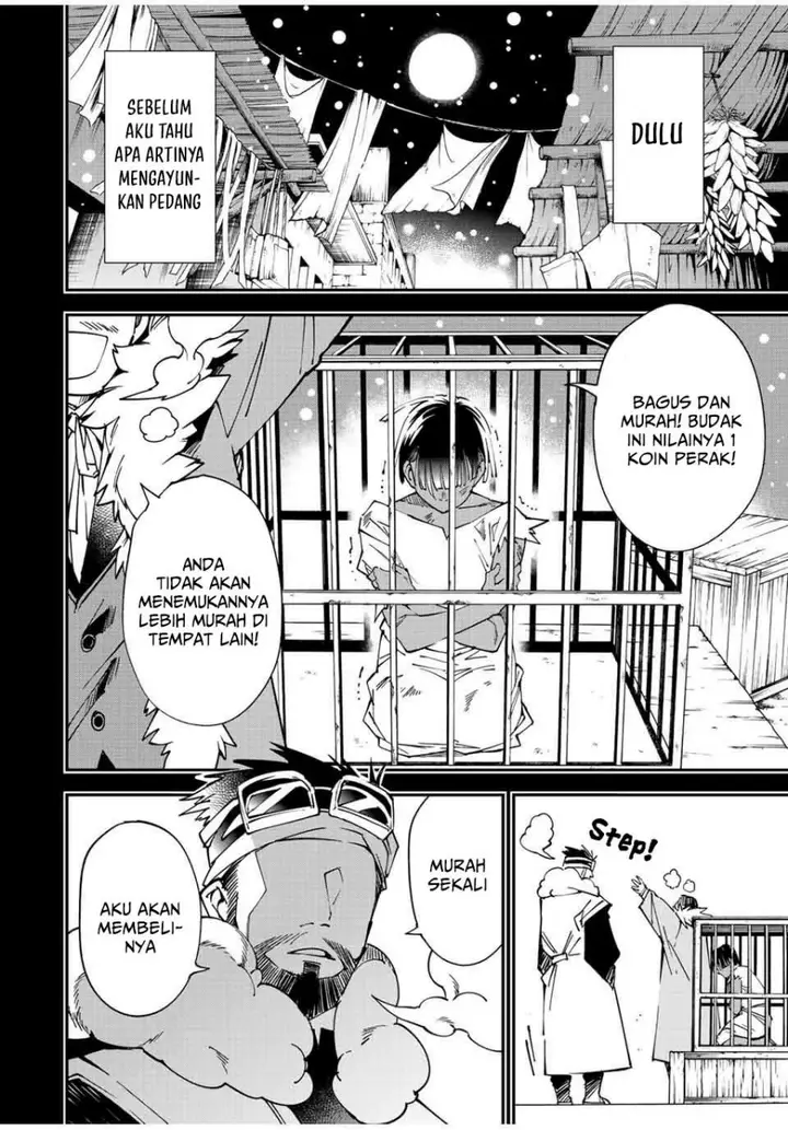 image-komik-reincarnated-as-an-aristocrat-with-an-appraisal-skill-chapter-101-3/18