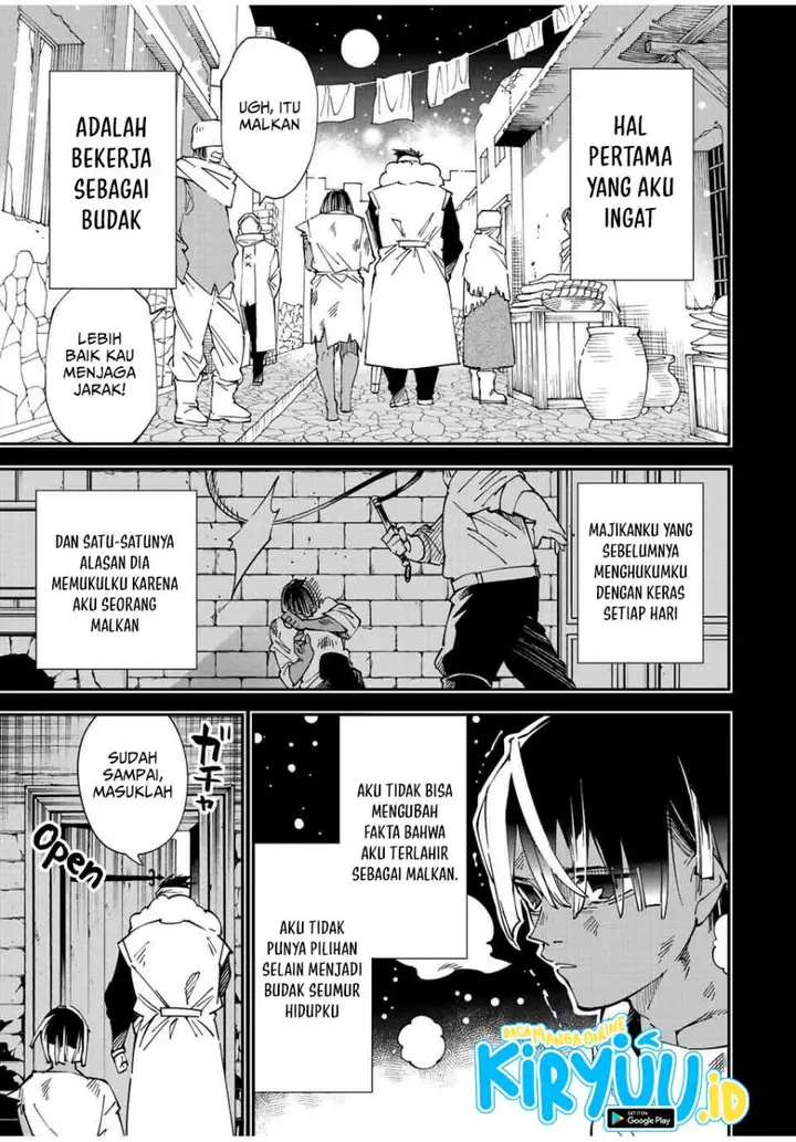 image-komik-reincarnated-as-an-aristocrat-with-an-appraisal-skill-chapter-101-4/18