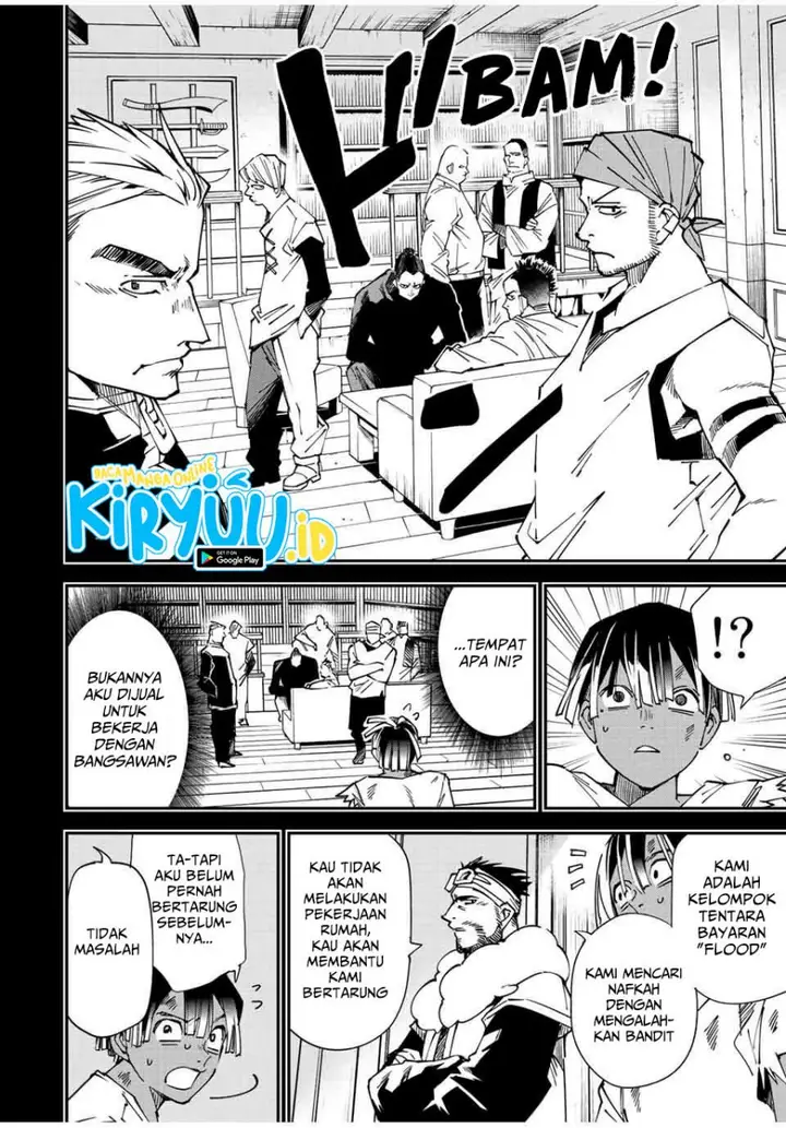 image-komik-reincarnated-as-an-aristocrat-with-an-appraisal-skill-chapter-101-5/18