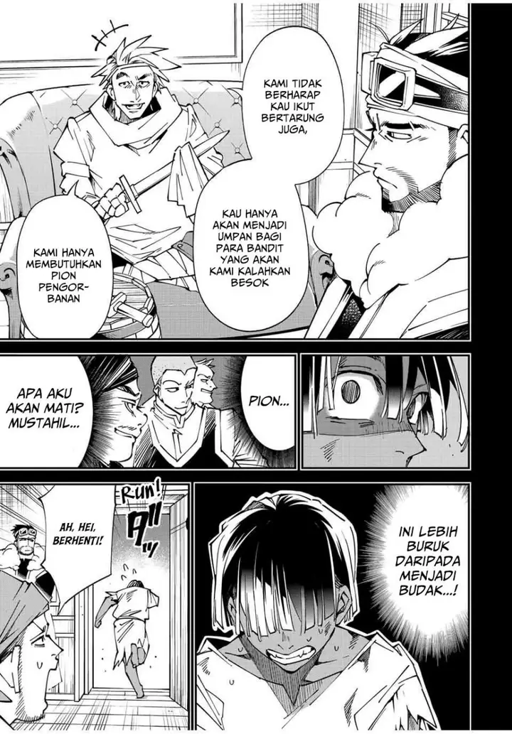 image-komik-reincarnated-as-an-aristocrat-with-an-appraisal-skill-chapter-101-6/18