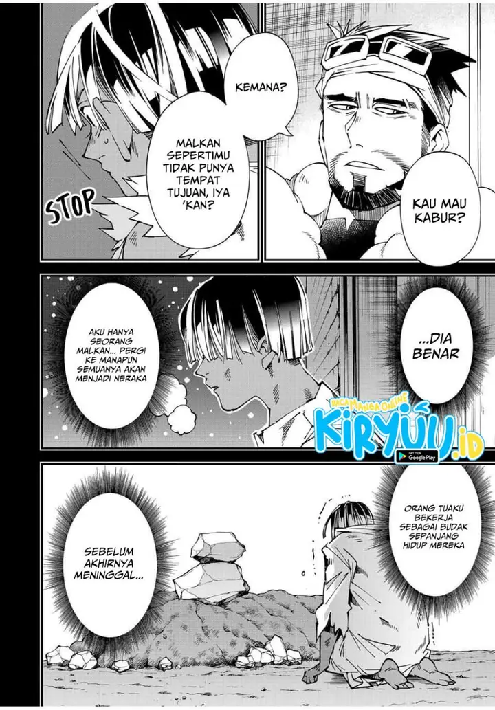 image-komik-reincarnated-as-an-aristocrat-with-an-appraisal-skill-chapter-101-7/18