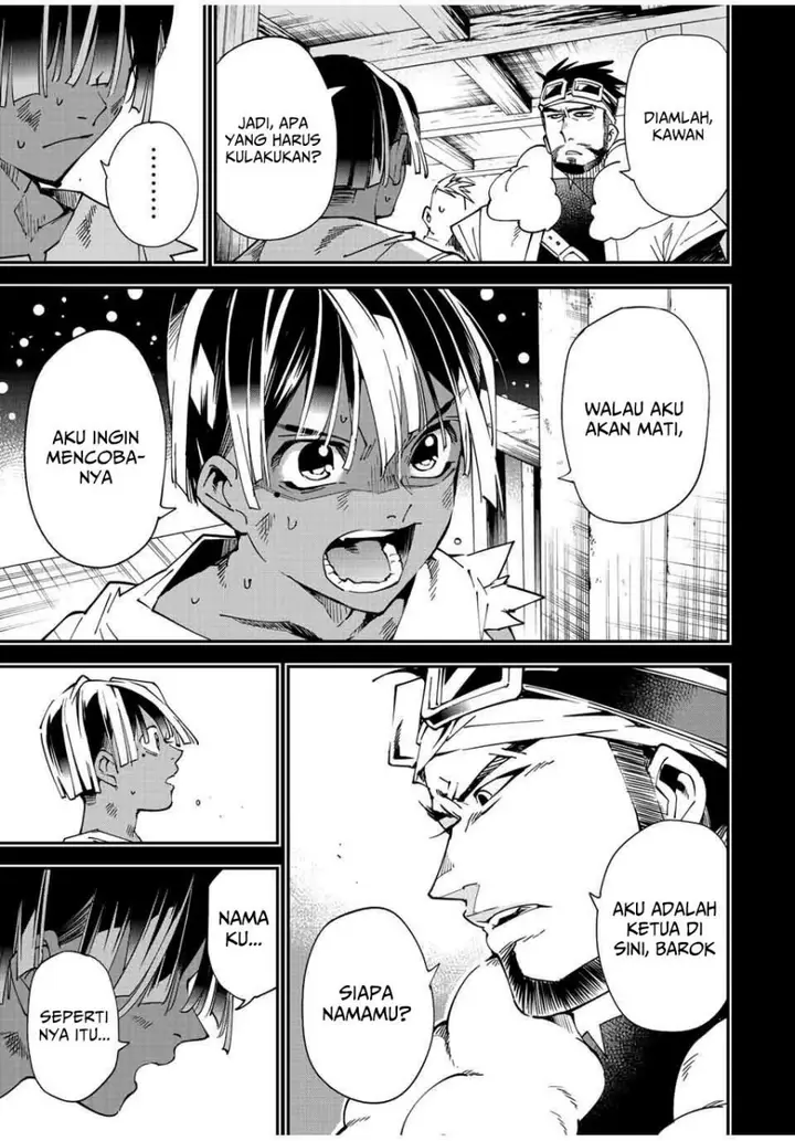 image-komik-reincarnated-as-an-aristocrat-with-an-appraisal-skill-chapter-101-10/18