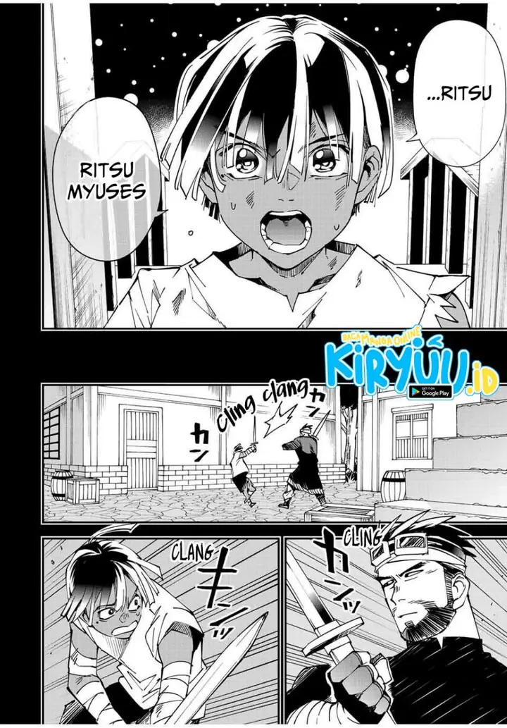 image-komik-reincarnated-as-an-aristocrat-with-an-appraisal-skill-chapter-101-11/18