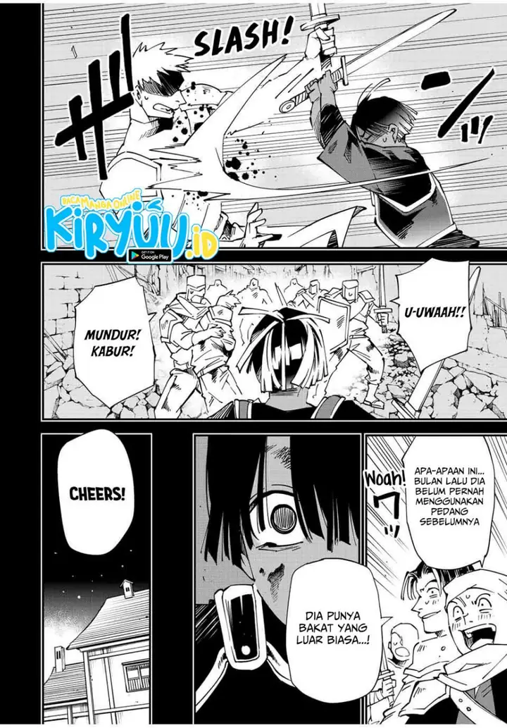 image-komik-reincarnated-as-an-aristocrat-with-an-appraisal-skill-chapter-101-13/18