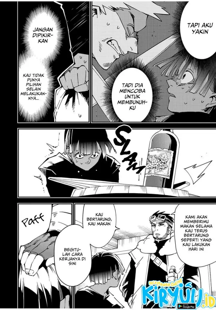 image-komik-reincarnated-as-an-aristocrat-with-an-appraisal-skill-chapter-101-15/18