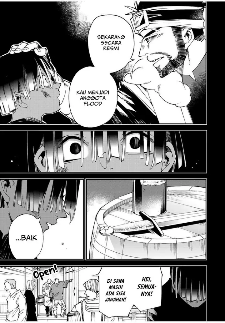 image-komik-reincarnated-as-an-aristocrat-with-an-appraisal-skill-chapter-101-16/18