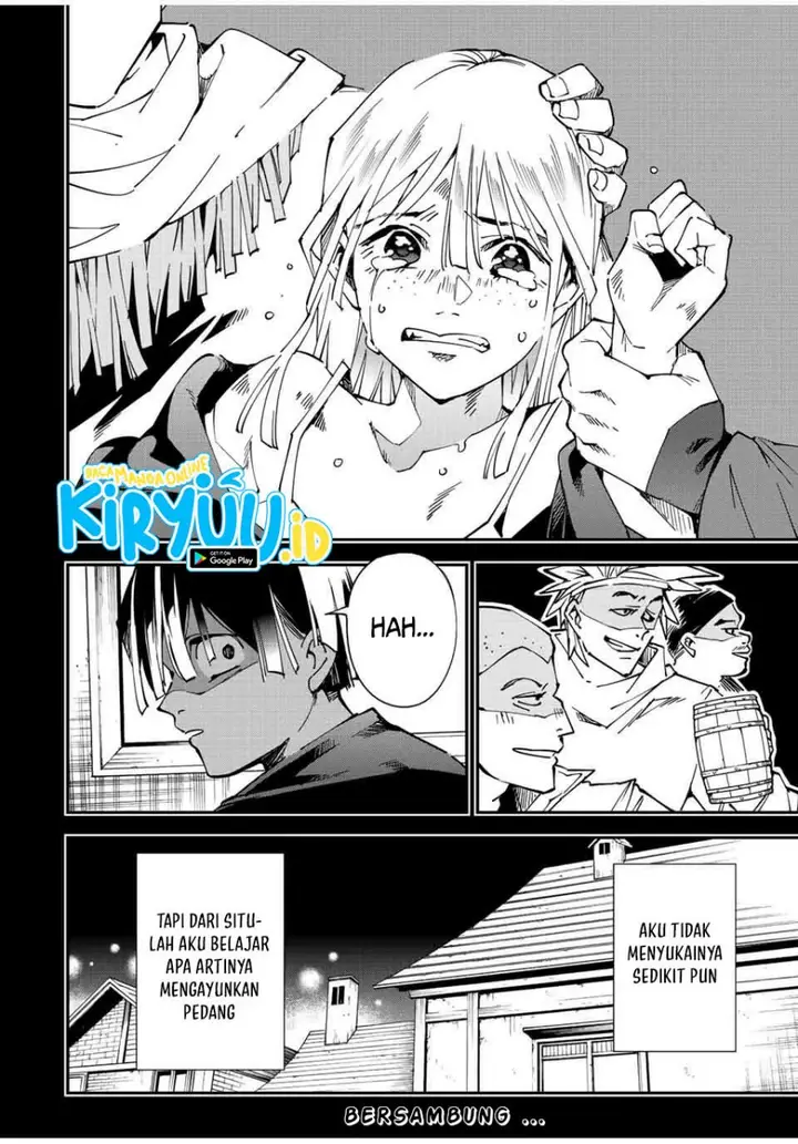 image-komik-reincarnated-as-an-aristocrat-with-an-appraisal-skill-chapter-101-17/18